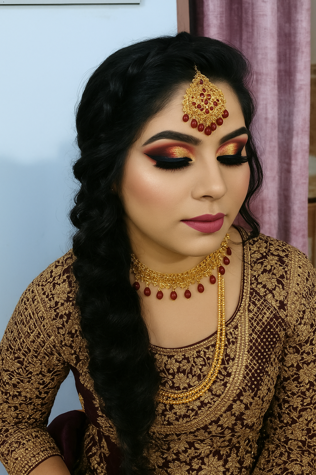 gallery-4 1000026517