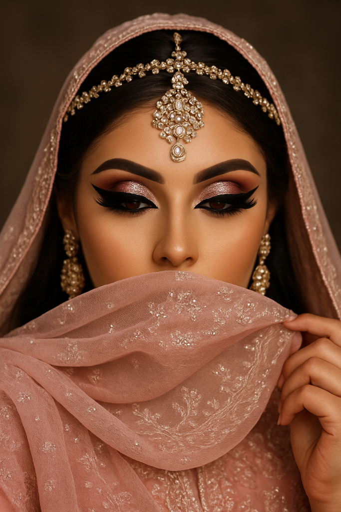 1000026650 1000026650 683x1024