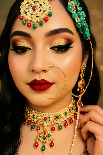 hero-img-01 2025 05 03