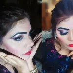 gallery-3 IMG 20250318 061830 027 150x150