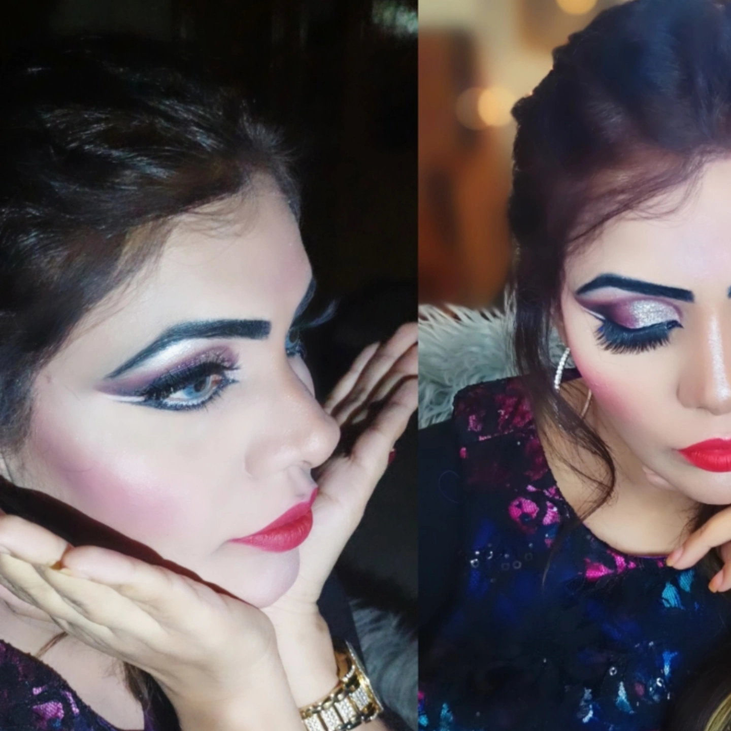 IMG 20250318 061830 027