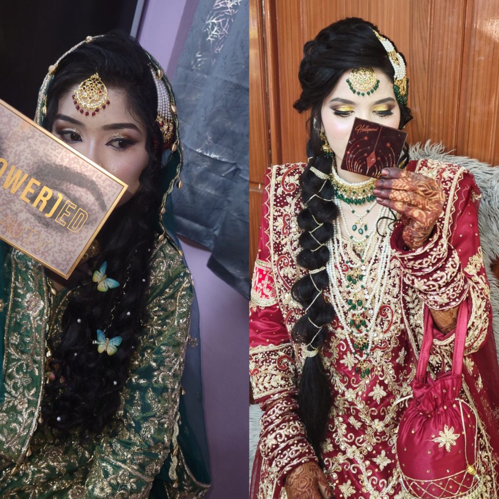 InShot 20250221 055207052 1024x1024