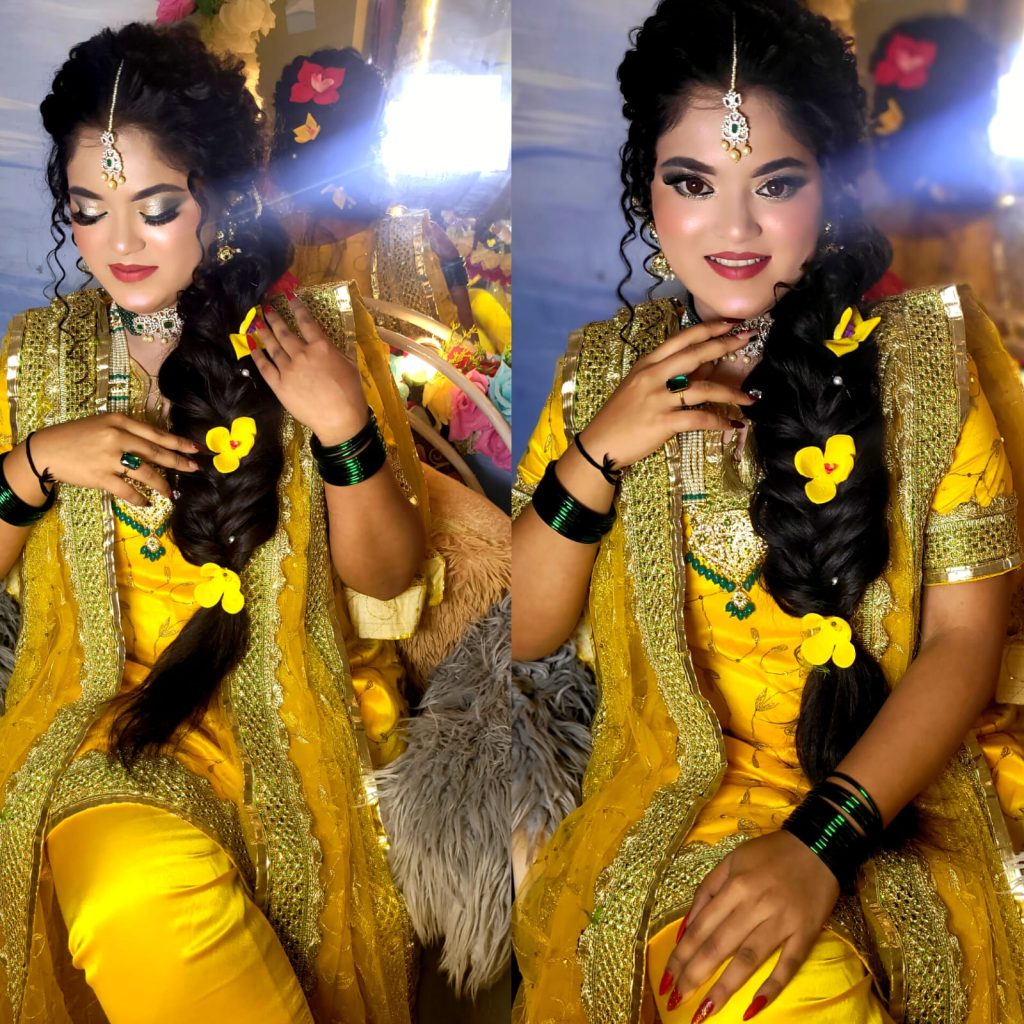 WhatsApp Image 2026 03 01 At 4.54.05 AM 1 1024x1024