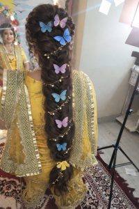 services-02 WhatsApp Image 2026 03 01 At 4.54.05 AM 200x300