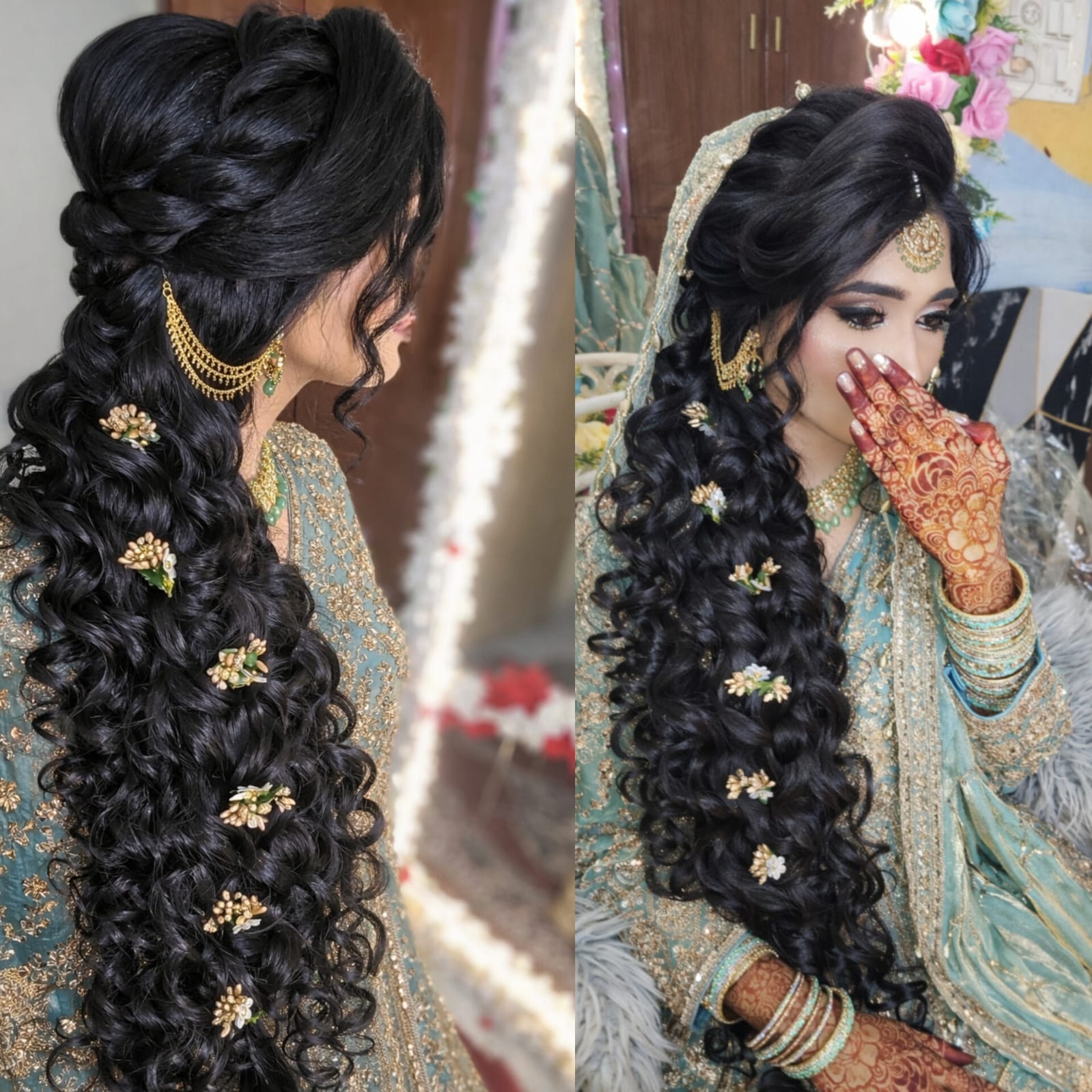 WhatsApp Image 2026 03 01 At 4.54.06 AM 1