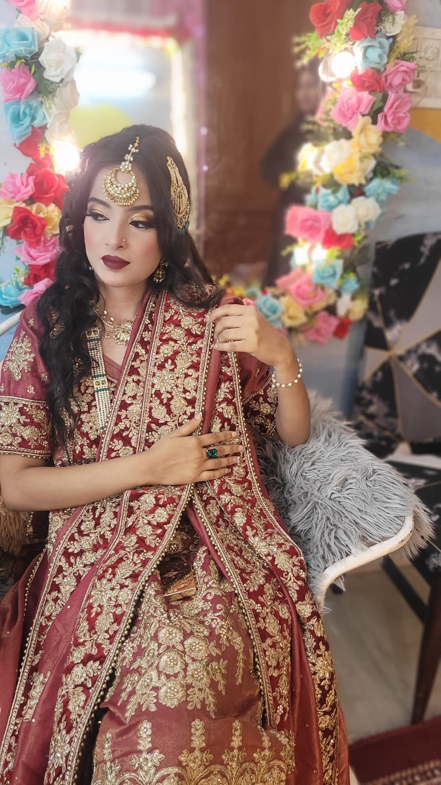 WhatsApp Image 2026 03 01 At 4.54.30 AM 1