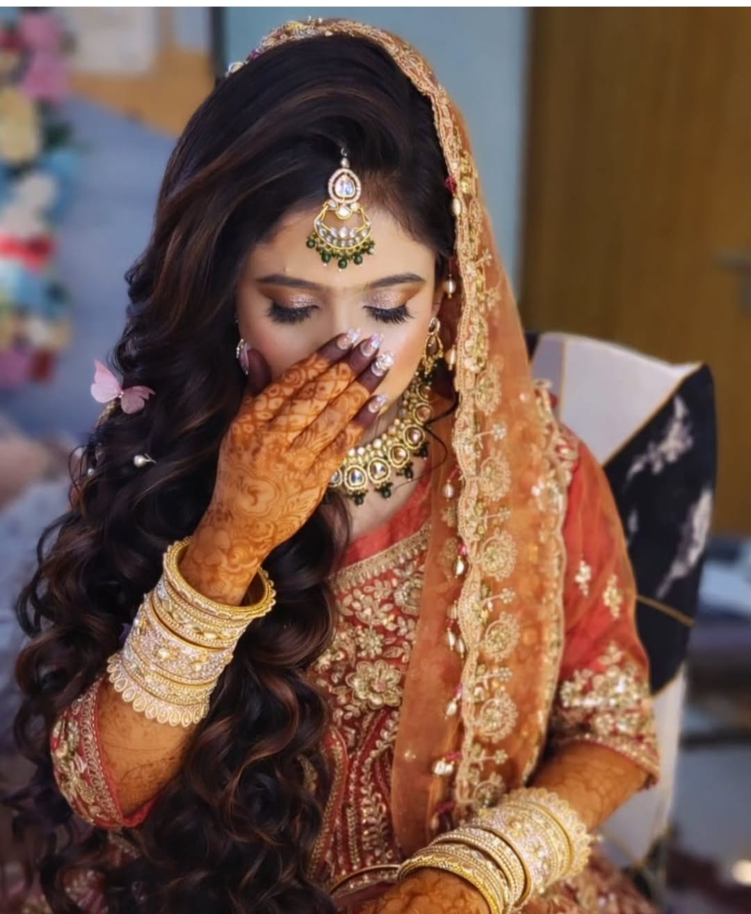 gallery-1 WhatsApp Image 2026 03 01 At 6.00.14 AM