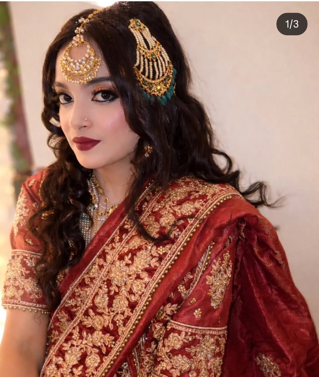 hero-img-02 WhatsApp Image 2026 03 01 At 6.07.16 AM