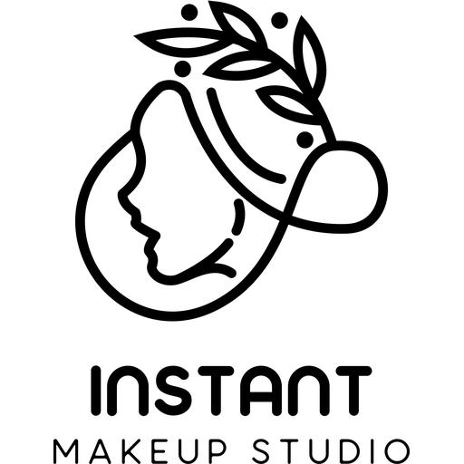 Instant Makeup Studio