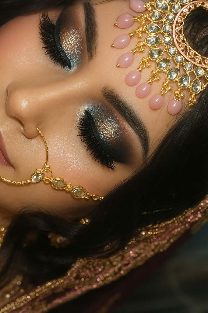 File 000000000abc61f8b70169910320a28a Conversation Id67fd3c54 2b60 800e A4c6 6549610007d7 683x1024